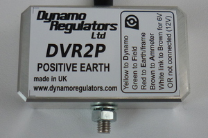 DVR2